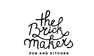 the Brickmakers