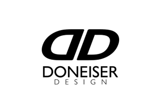 Doneiser Design