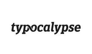 typocalypse